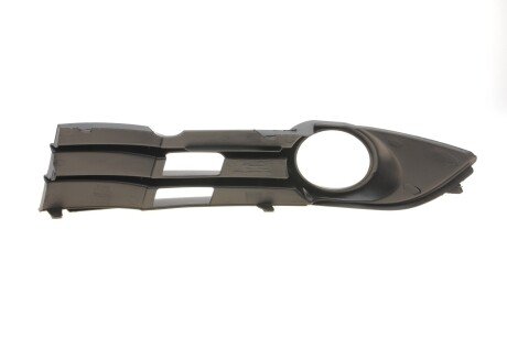 Ґрати противотуманки dpa 88531787402