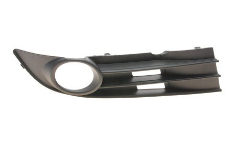 Ґрати противотуманки dpa 88531787402