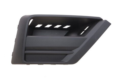 Решетка противотуманки dpa 88531819802