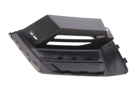 Решетка противотуманки dpa 88531819802