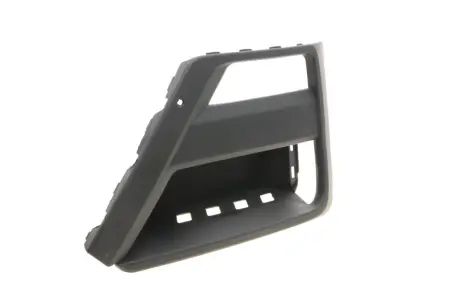 Ґрати противотуманки DPA 88531820002
