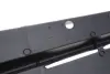 Решетка противотуманки DPA 88070776102