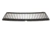 Решетка противотуманки DPA 88530045602