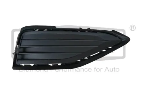 Решетка противотуманки DPA 88531805402