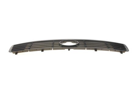 Решітка радіатора dpa 88530449502