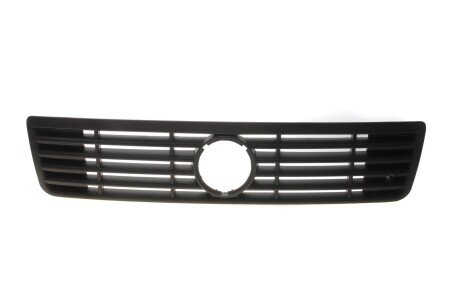 Решітка радіатора dpa 88530449502