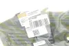 Решетка противотуманки DPA 88071822002