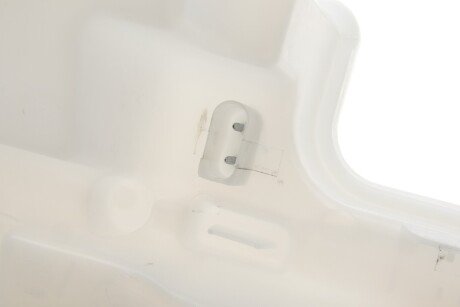 Резервуар для рідини dpa 99551782202