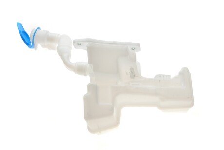 Резервуар для рідини dpa 99551782202