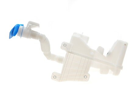 Резервуар для рідини dpa 99551782202