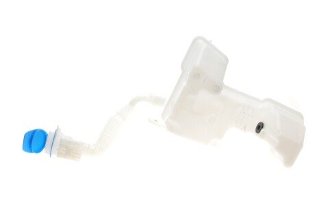 Резервуар для рідини dpa 99551782202