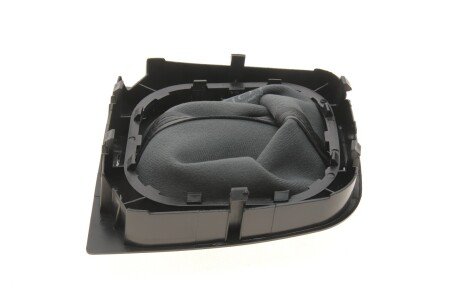 Ручка dpa 87110767402