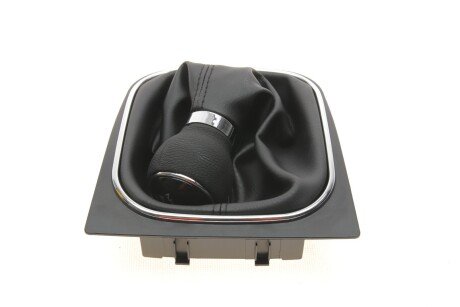 Ручка dpa 87110767402