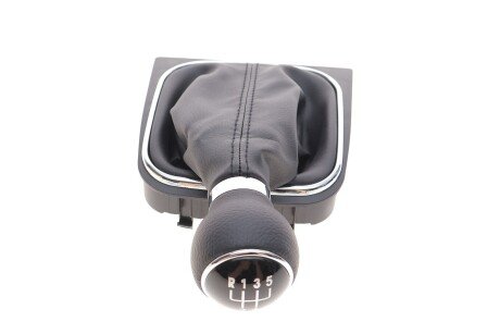 Рукоятка важіля перемикання передач dpa 77110810002