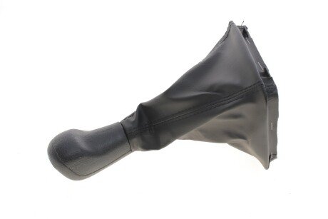 Важіль передньої підвіски dpa 77111642102