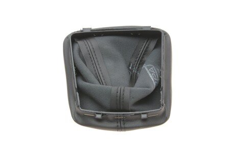 Рычаг передней подвески dpa 77111642202