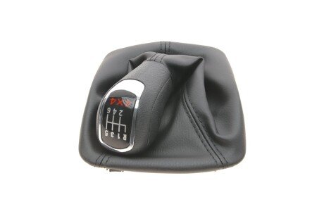 Рычаг передней подвески dpa 77111642202