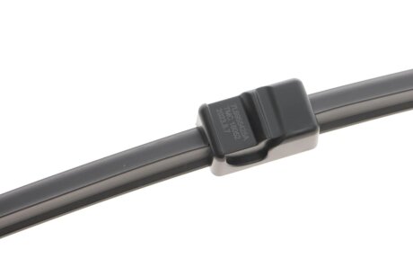 Щетка стеклоочистителя (дворник) dpa 89550623502