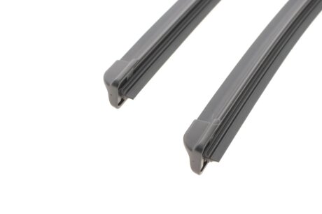 Щетка стеклоочистителя (дворник) dpa 89550623502