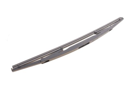 Щітка склоочисника (двірник) dpa 99550104502