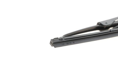 Щітка склоочисника (двірник) dpa 99550104902