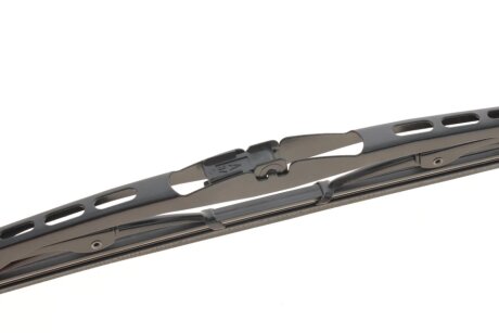 Щітка склоочисника (двірник) dpa 99550104902