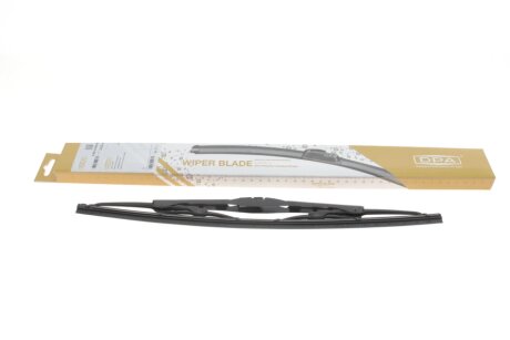 Щітка склоочисника (двірник) dpa 99550104902