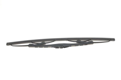 Щетка стеклоочистителя (дворник) dpa 99550104902
