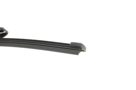 Щетка стеклоочистителя (дворник) dpa 99551777802