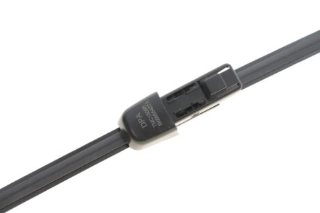 Щетка стеклоочистителя (дворник) dpa 99551777802