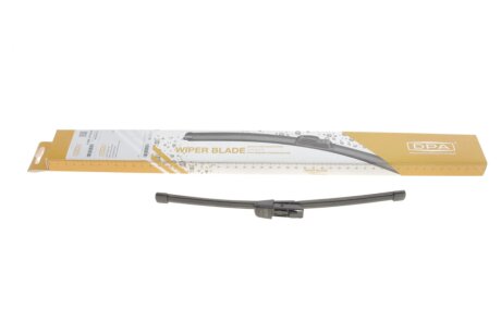 Щетка стеклоочистителя (дворник) dpa 99551777802