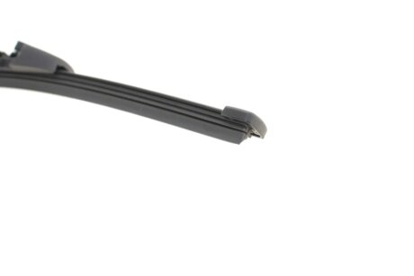 Щітка склоочисника (двірник) dpa 99551801602