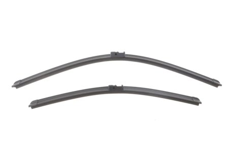 Щітка склоочисника (двірник) dpa 99980110802 на Фольксваген Гольф 5