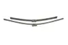 Щітка склоочисника DPA 89550623402