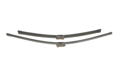 Щітка склоочисника (двірник) dpa 89550623402