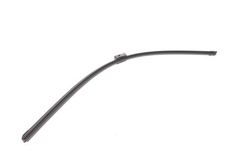 Щетка стеклоочистителя (дворник) dpa 89550623702