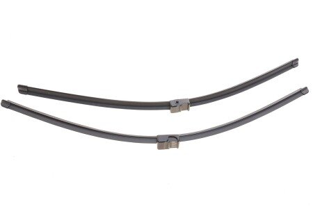 Щетка стеклоочистителя (дворник) dpa 89550623702