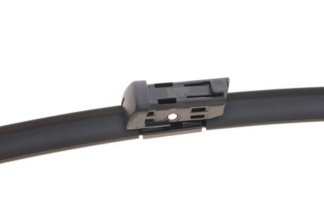 Щітка склоочисника (двірник) dpa 89550624202