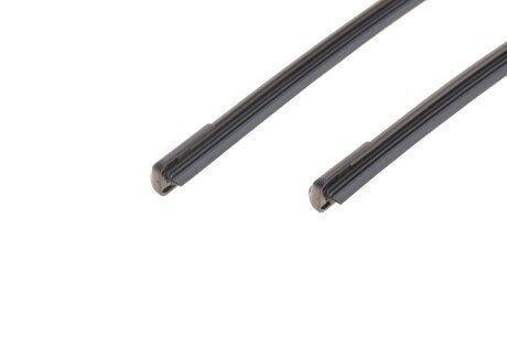 Щітка склоочисника (двірник) dpa 89550624202