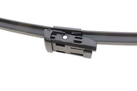 Щетка стеклоочистителя (дворник) dpa 89550624302