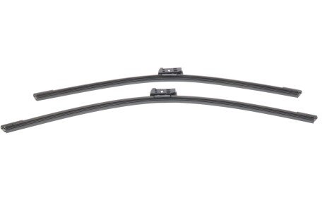 Щетка стеклоочистителя (дворник) dpa 89550624302