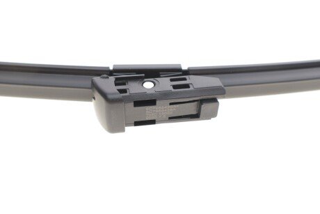 Щетка стеклоочистителя (дворник) dpa 99551078502
