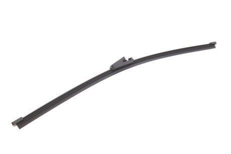 Щітка склоочисника (двірник) dpa 99551083402