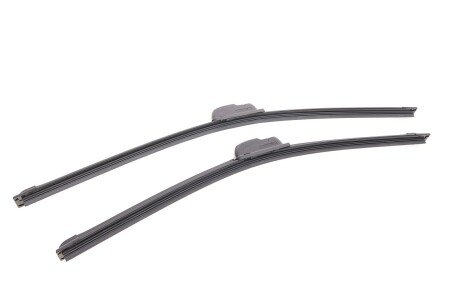 Щетка стеклоочистителя (дворник) dpa 99980111102