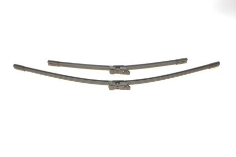Щітка склоочисника (двірник) dpa 99551832402