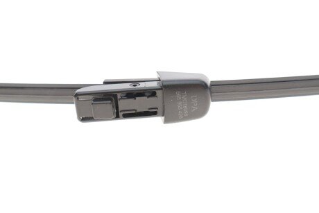 Задний дворник (стеклоочиститель) dpa 99551829202