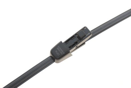 Задний дворник (стеклоочиститель) dpa 99551801702