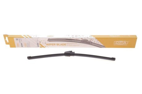Задній двірник (склоочисник) dpa 99551820502