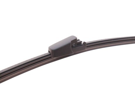 Задній двірник (склоочисник) dpa 99551820502