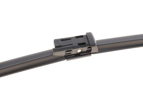 Щітка склоочисника (двірник) dpa 89980623602